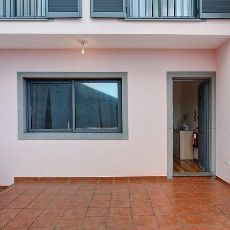 Moradia Casa Feliz Villa Santa Cruz  Ngoại thất bức ảnh