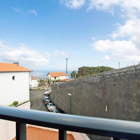 Moradia Casa Feliz Villa Santa Cruz  Ngoại thất bức ảnh