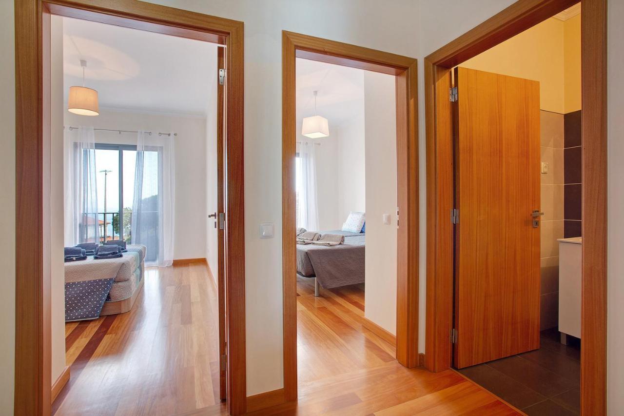 Moradia Casa Feliz Villa Santa Cruz  Ngoại thất bức ảnh