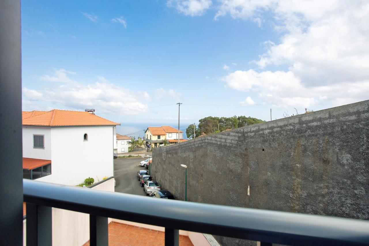 Moradia Casa Feliz Villa Santa Cruz  Ngoại thất bức ảnh