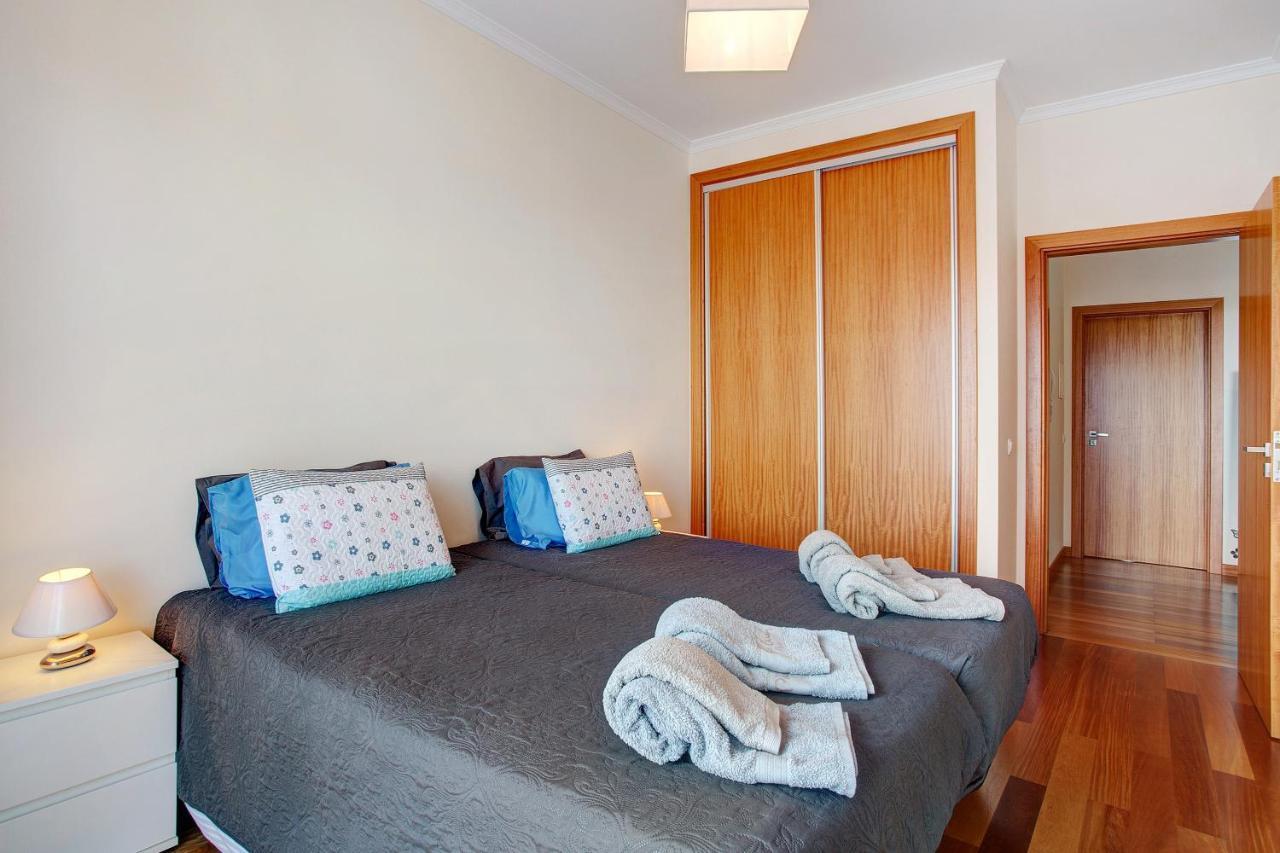 Moradia Casa Feliz Villa Santa Cruz  Ngoại thất bức ảnh