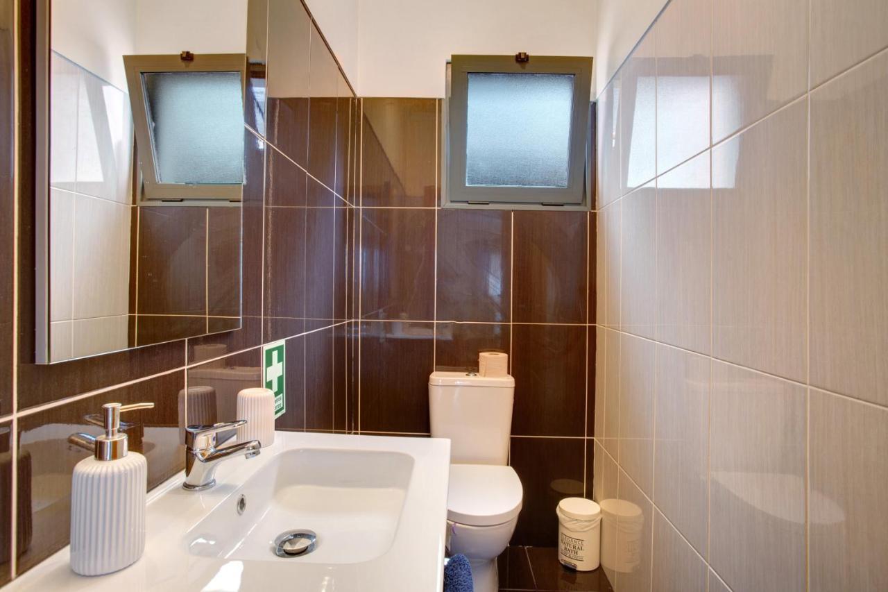 Moradia Casa Feliz Villa Santa Cruz  Ngoại thất bức ảnh